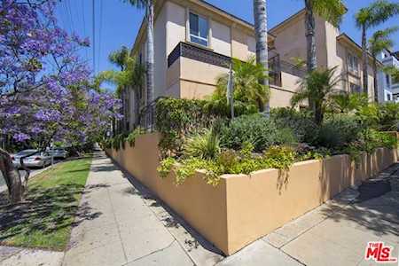 1000 S Westgate Avenue #207 Los Angeles, CA 90049