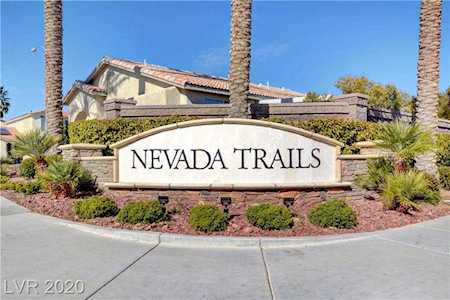 7425 Hunting Lodge Ave Las Vegas, NV 89133