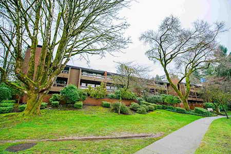 3420 Bell Avenue #106 Burnaby, BC V3J 1M7