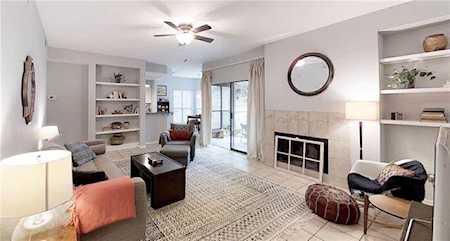 4711 Spicewood Springs Rd #4-119 Austin, TX 78759