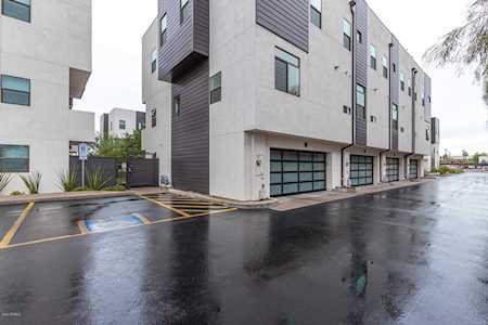 325 E Coronado Road #13 Phoenix, AZ 85004
