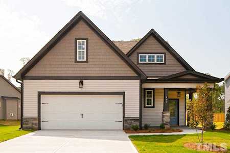 400 Stephens Way Youngsville, NC 27596
