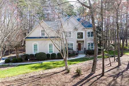 18809 Swanhaven Ct Davidson, NC 28036