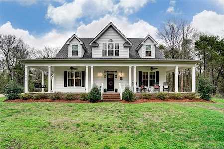 6619 S Providence Rd Waxhaw, NC 28173