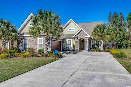 8032 Bird Key Ct. Myrtle Beach, SC 29579