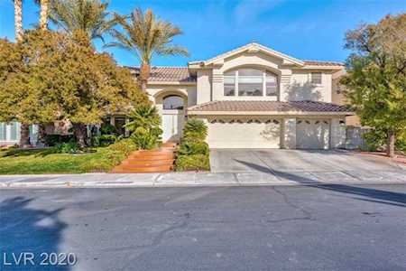 2405 Ping Dr Henderson, NV 89074
