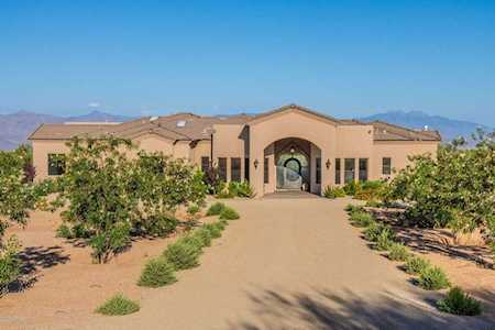 14507 E Red Bird Road Scottsdale, AZ 85262