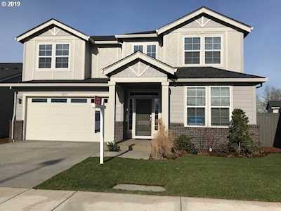 8099 SE Butternut Creek Pkwy #lot41 Hillsboro, OR 97123