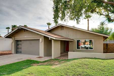 342 Ancora Drive Litchfield Park, AZ 85340