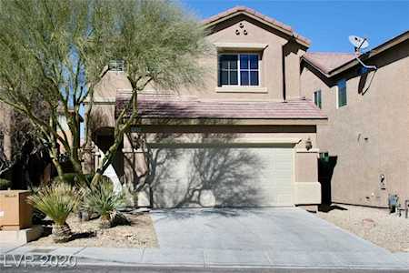 9260 Grassy Weep Ct Las Vegas, NV 89178