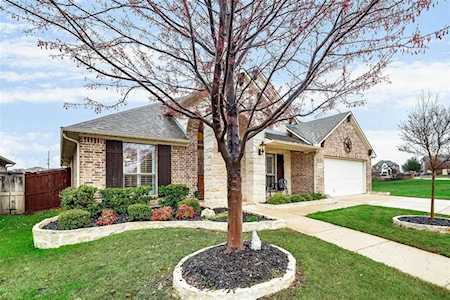 2701 Los Olivos Trail Fort Worth, TX 76131