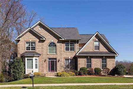 12312 Headquarters Farm Rd Charlotte, NC 28262