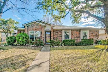 1750 Sterling Lane Lewisville, TX 75067