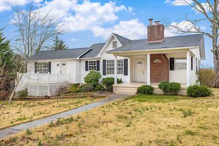 3100 Orchard Ave Knoxville, TN 37917