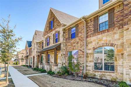 4690 Dozier Road #B Carrollton, TX 75010