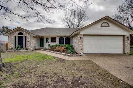 2812 Mediterranean Avenue Midlothian, TX 76065