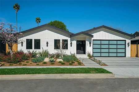 14641 Otsego Street Sherman Oaks, CA 91403
