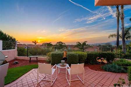 73 Saint Michael Dana Point, CA 92629