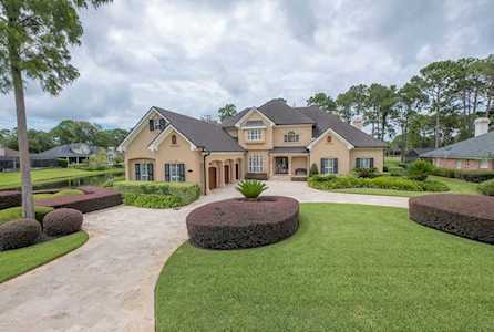 12882 Huntley Manor Dr Jacksonville, FL 32224