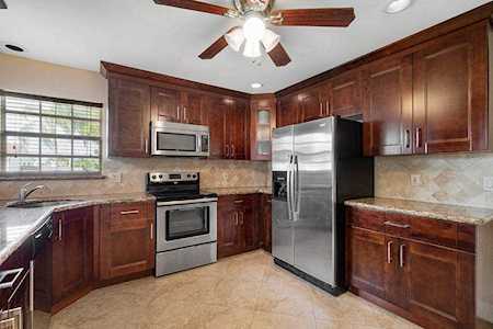 5026 Canal Circle Lake Worth, FL 33467