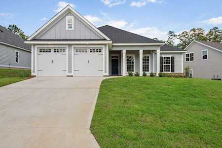 xxx Highland Drive Tallahassee, FL 32317