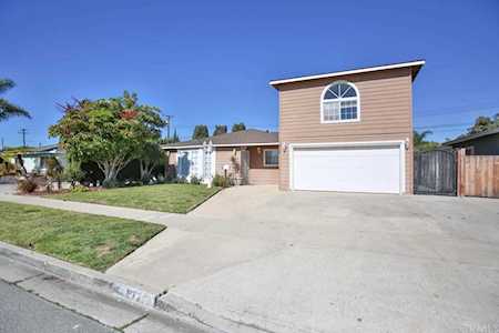 8721 Thorpe Avenue Westminster, CA 92683
