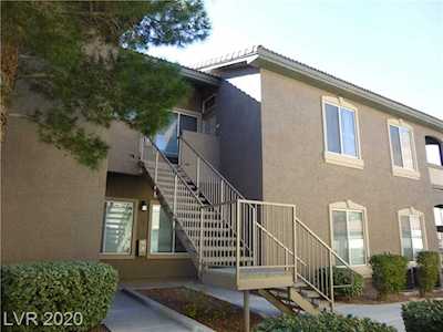 3354 Indian Shadow St #204 Las Vegas, NV 89129