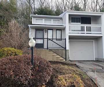 13 Coventry Rd. #13 Grafton, MA 01519
