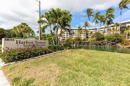 5855 Midnight Pass Road Sarasota, FL 34242