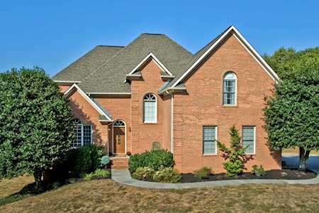 12013 Broadwood Dr Knoxville, TN 37934