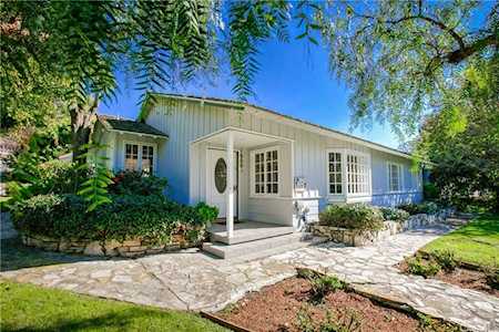 1600 Via Machado Palos Verdes Estates, CA 90174