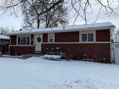 3105 Mission Street Colorado Springs, CO 80909
