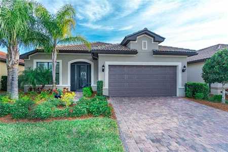 13817 Rinuccio Street Venice, FL 34293