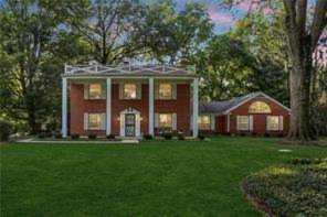7902 Westfield Boulevard Indianapolis, IN 46240