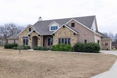 12811 Melissa Drive Justin, TX 76247