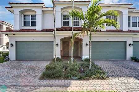 42 Lancaster Rd #42 Boynton Beach, FL 33426