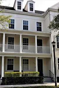 4514 Virginia Drive #3 Orlando, FL 32814