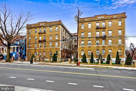 4120 14th St NW #7 Washington, DC 20011
