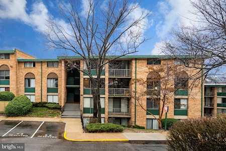 521 Armistead St #T2 Alexandria, VA 22312