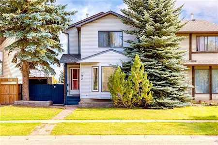 192 Macewan Glen Drive NW Calgary, AB T3K 2G4