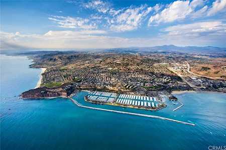1 Saint Francis Court Dana Point, CA 92629