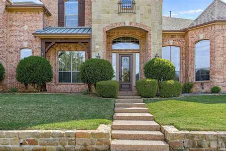 1001 Hideaway Drive Keller, TX 76248