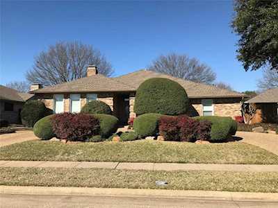2507 Buttercup Drive Richardson, TX 75082