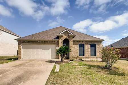 20805 Silverbell Ln Pflugerville, TX 78660