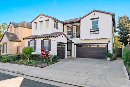 18571 Amalia Lane Huntington Beach, CA 92648