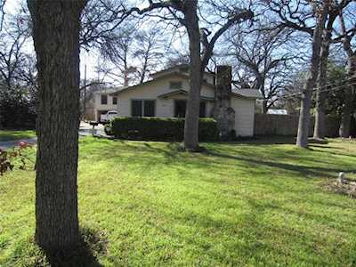 2907 Haltom Road Haltom City, TX 76117