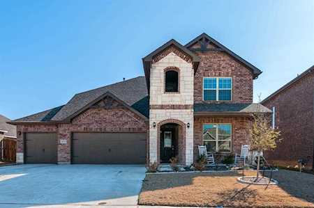 15732 Preble Road Fort Worth, TX 76177