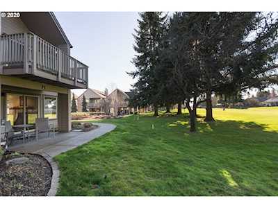 2408 SE Baypoint Dr #69 Vancouver, WA 98683