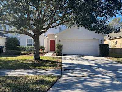 4580 Aguila Place Orlando, FL 32826