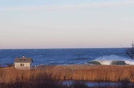 7 Winslow Ave #7 Scituate, MA 02066